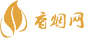 外烟货源批发